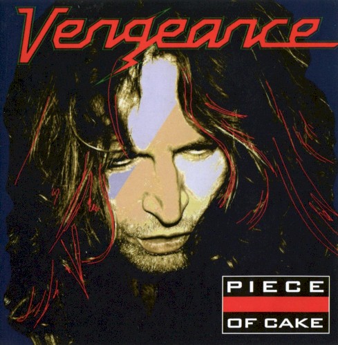 Piece Of Cake