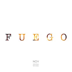 Fuego