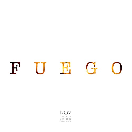 Fuego