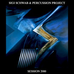 Session 2000