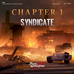 Chapter 1: Syndicate