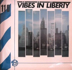 Vibes In Liberty