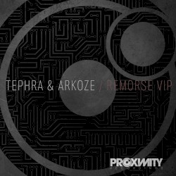 Remorse (VIP)