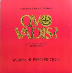 Quo vadis?