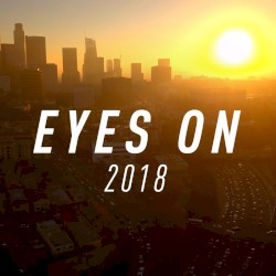2018 Eyes On Theme