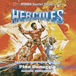 Hercules