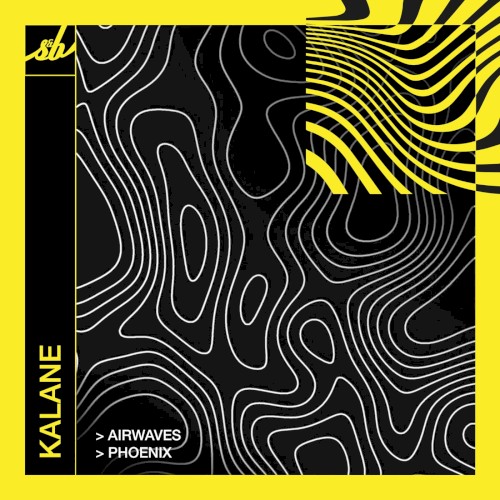 Airwaves / Phoenix