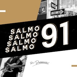 Salmo 91