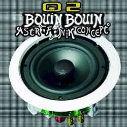 Bouin Bouin 02
