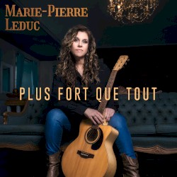 Plus fort que tout