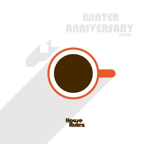 Winter Anniversary