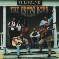 Hilholme