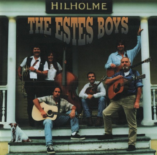 Hilholme