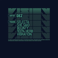 Selecta