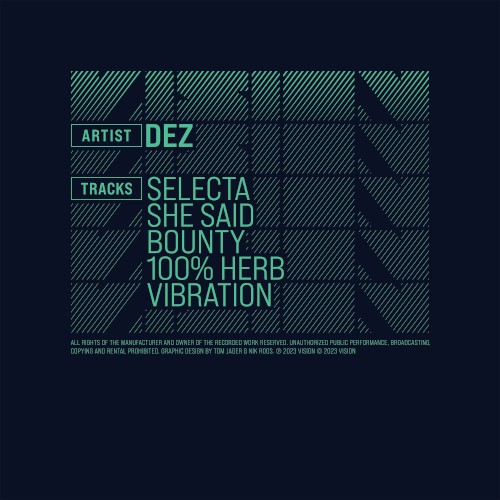 Selecta