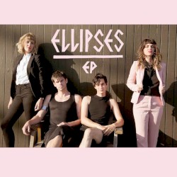 Ellipses EP