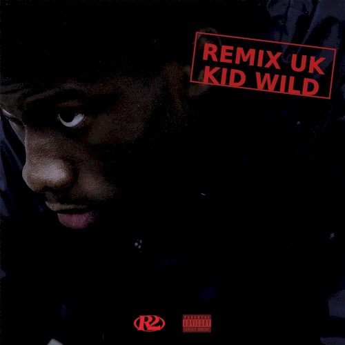 C’EST RELOU (remix UK)