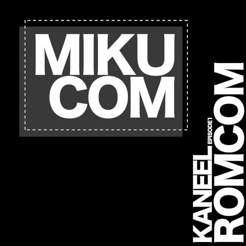 romcom