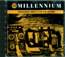 Dub the Millennium