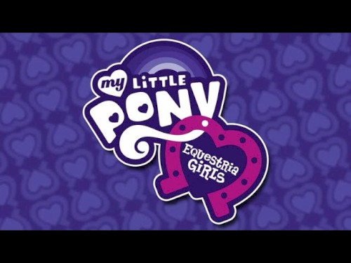 Tricks Up My Sleeve (Rizzful Variant) – My Little Pony: Equestria Girls