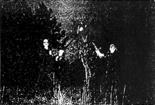 Demo 1