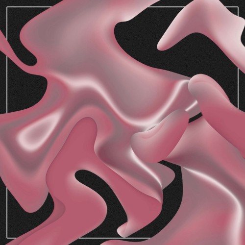 Alabaster (Cardio Party remix)