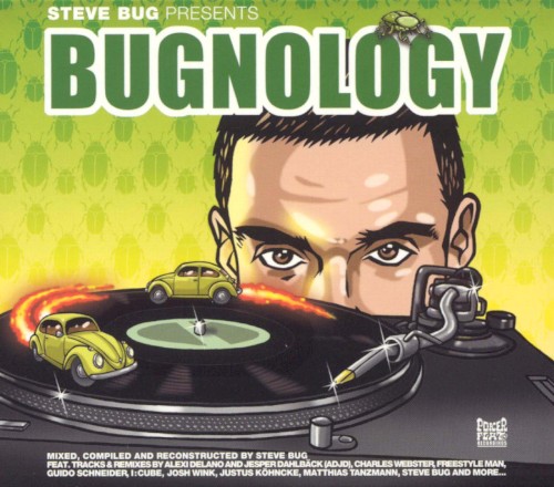Bugnology
