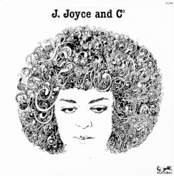 J. Joyce and C°