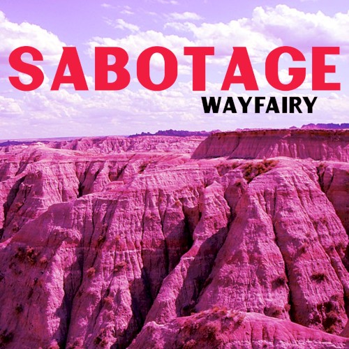 Sabotage