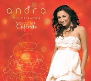 Vis de iarnă: Colinde