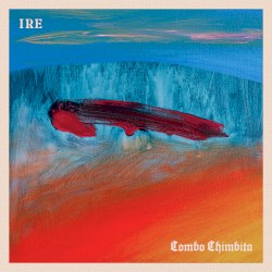 IRE