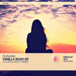 Vanilla Body