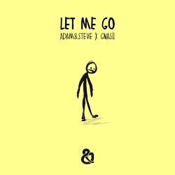 let me go