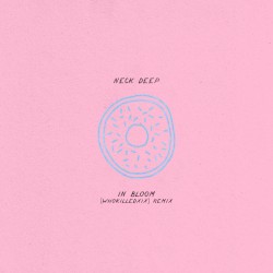 In Bloom (WHOKILLEDXIX remix)