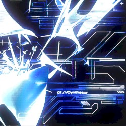 Sidewinder