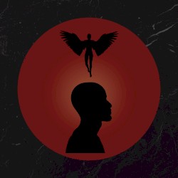 Guardian