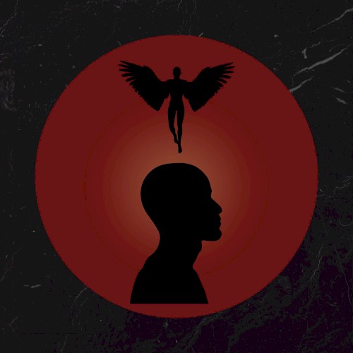 Guardian