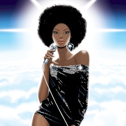 Hed Kandi: Disco Heaven