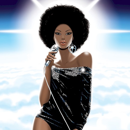 Hed Kandi: Disco Heaven