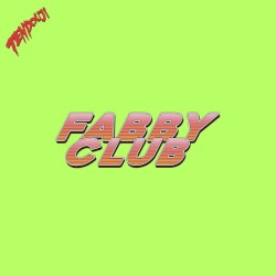 Fabby club