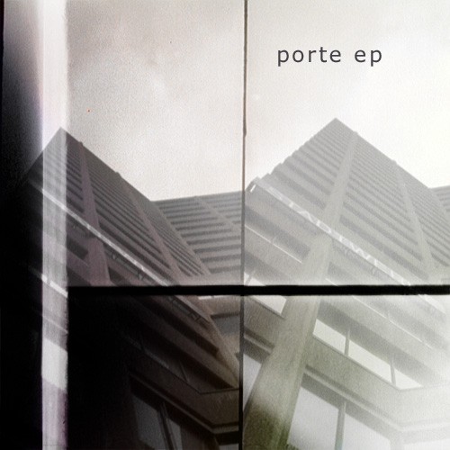 Porte EP