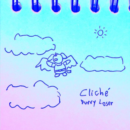 Cliché