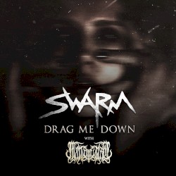 Drag Me Down