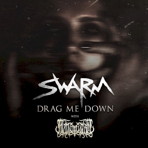 Drag Me Down