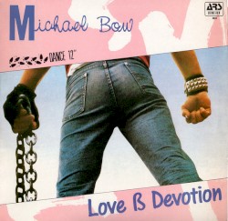 Love & Devotion