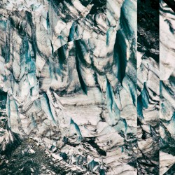 Glacier