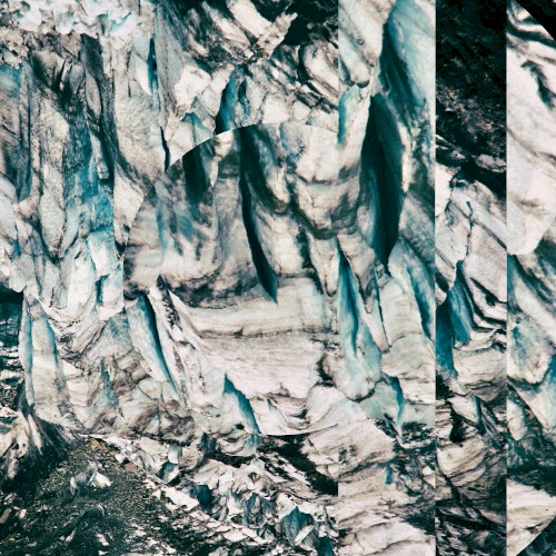Glacier