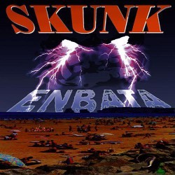 Enbata