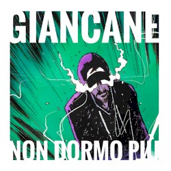 Non dormo più