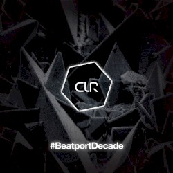 Cycles EP